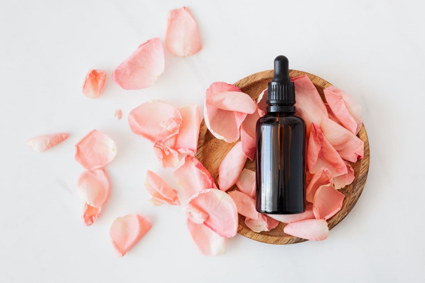 Coconut Oil