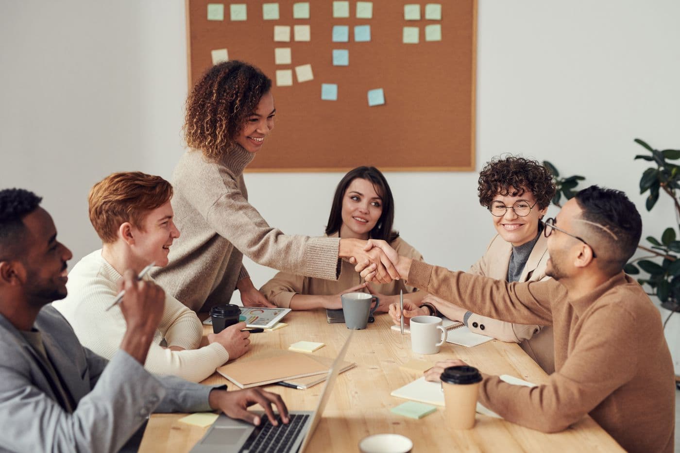 What International Buyers Should Look for in an Indonesian Export Partner