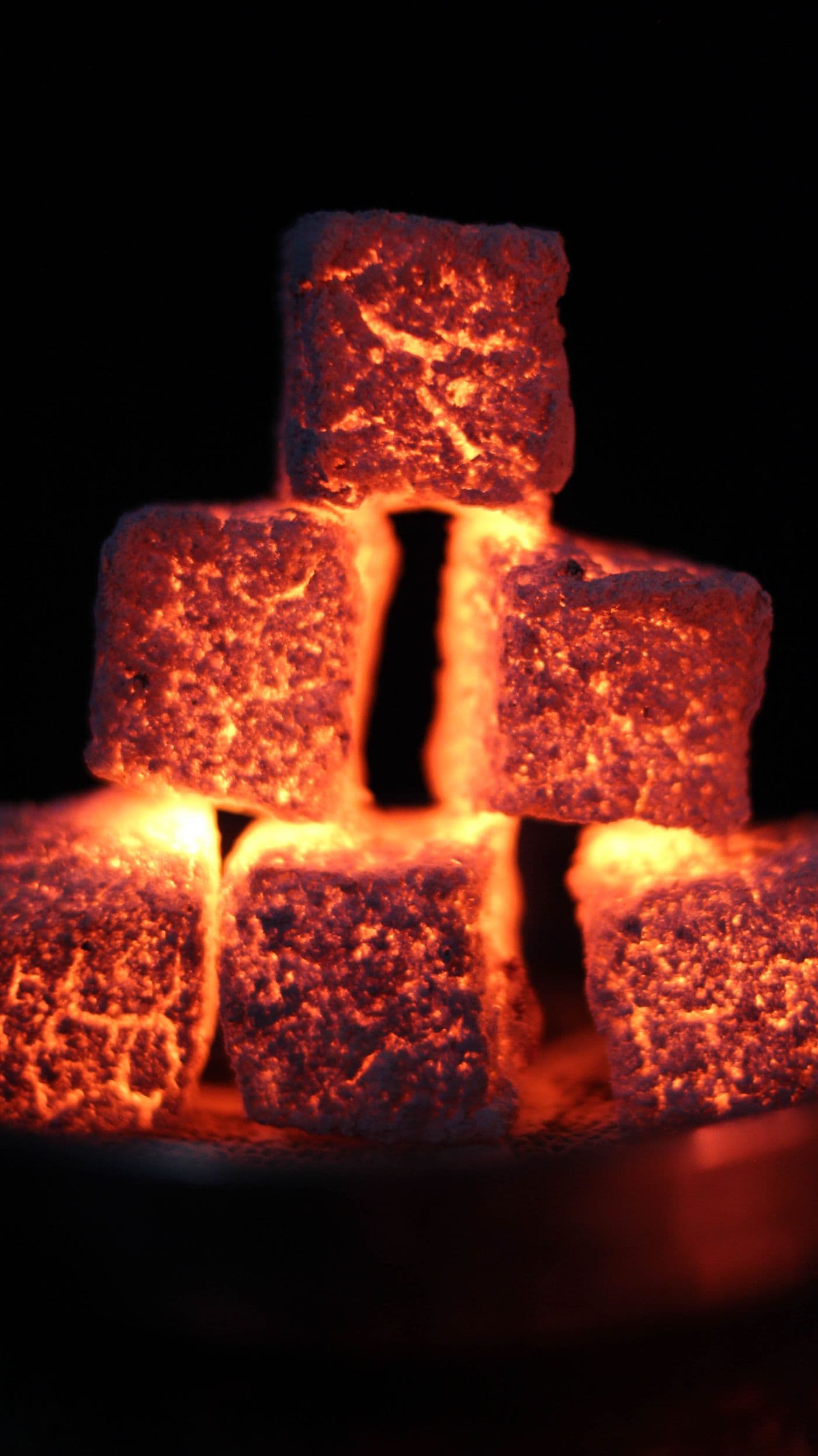 Coconut Charcoal Briquettes: Quality Specs That Matter for BBQ and Shisha Markets